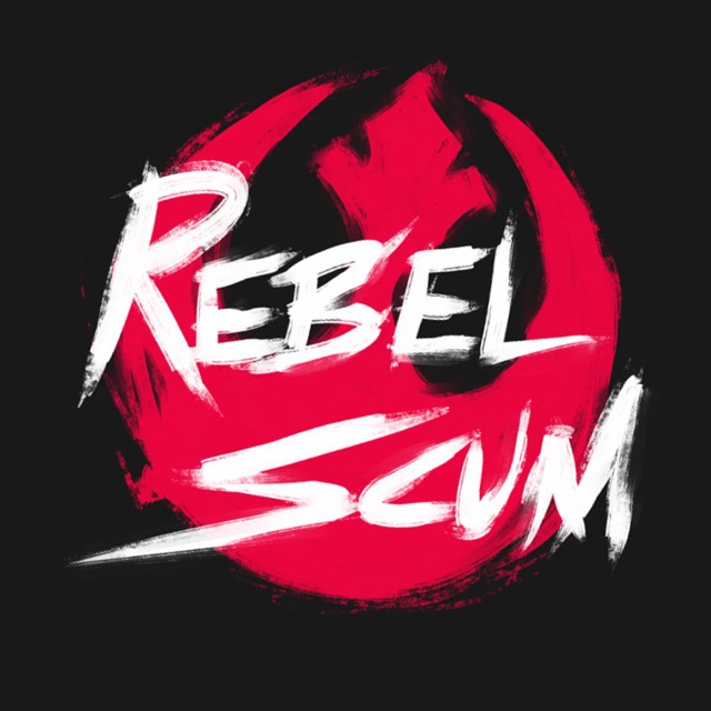 Rebel-Scum-Logo.jpg